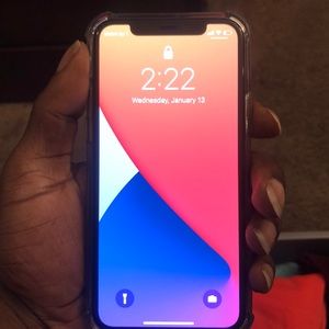 NEW iPhone 11 Pro Max